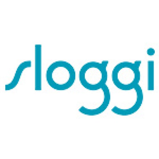 Sloggy150 neu